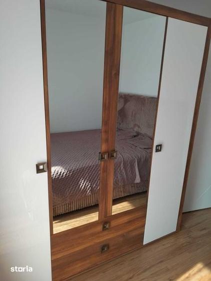 Apartament de lux ultracentral de inchiriat - 5