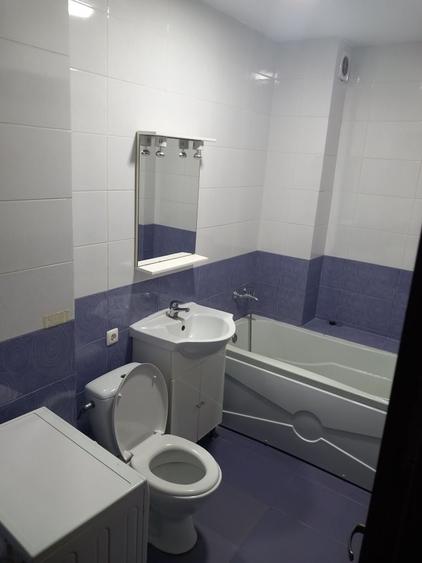 Garsonieră în Deleni
