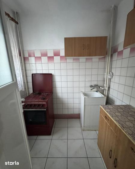 Garsonieră în Micălaca