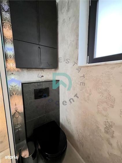 Apartament cu 3 camere în Șelimbăr