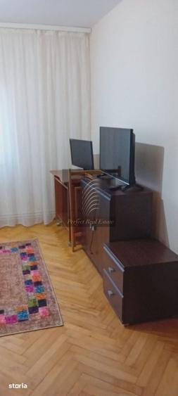 De vanzare: apartament 2 camere Inel 2 DECOMANDAT - 9
