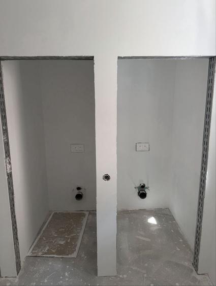 Spațiu comercial, de 200 mp, în Central
