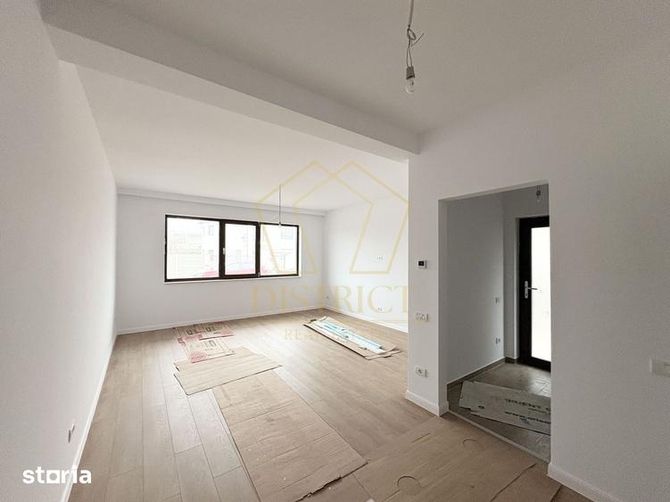 Duplex superb cu 4 camere si 3 bai | Giroc | Hotel IQ - 12