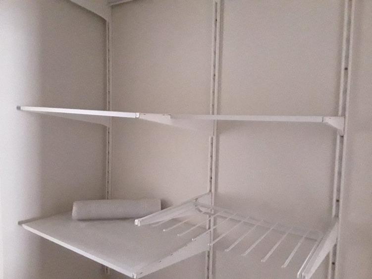 Apartament cu 2 camere semidecomandat, mobilat în Nerva Traian
