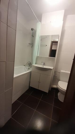 Apartament cu 2 camere decomandat în Dristor