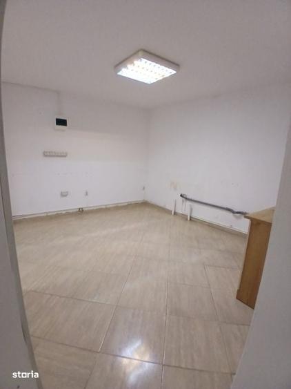 Spatiu Comercial | Bd. Mamaia | Zona Centrala | 45 Mpu - 4