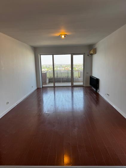 Apartament cu 3 camere decomandat în Bucureștii Noi