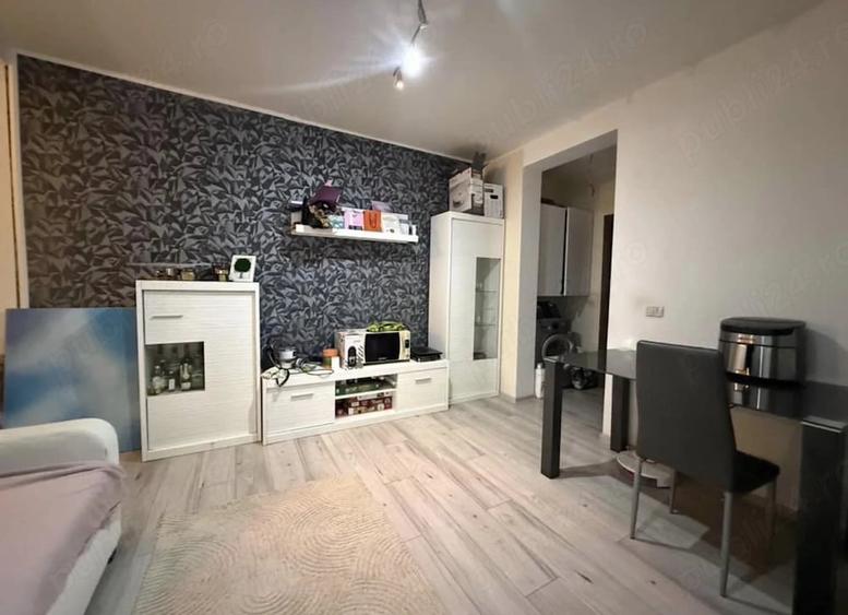 Apartament 3 camere | Giroc - 2