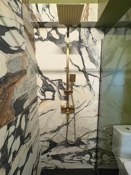 Apartament 2 camere + Birou | Floreasca | langa Parc Cinema Floreasca - 13