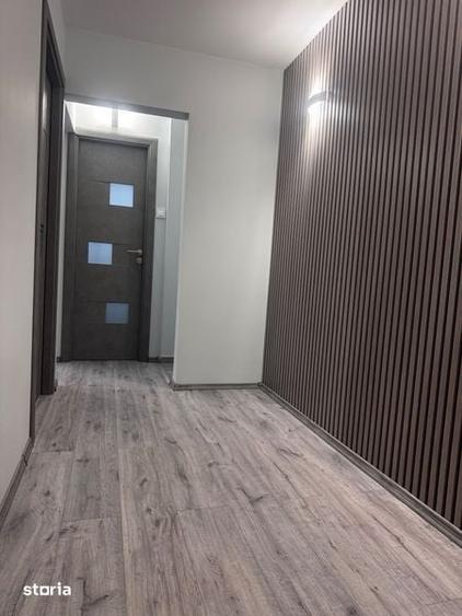 Apartament de vanzare - 8