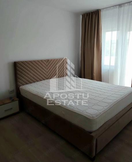 Apartament 3 camere,loc de parcare Micalaca - 8