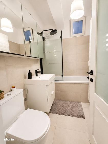 De vanzare apartament zona centrala -COMISION % - 7