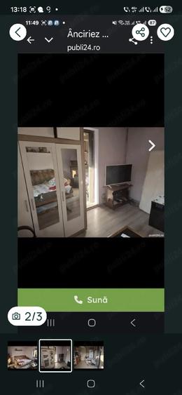 Casă cu Teren 20 Mp în Central