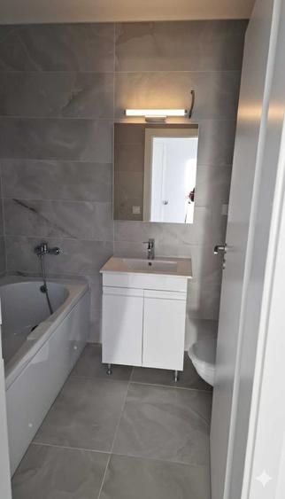 Apartament cu 3 camere în Timpuri Noi