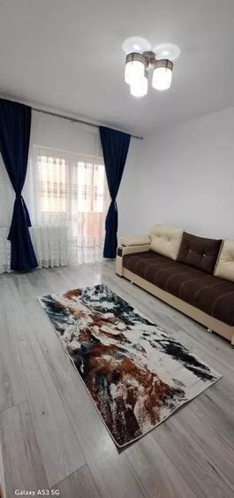 Cartier Visoianu - 2 camere - zona linistita - Lunca Cetatuii - 3