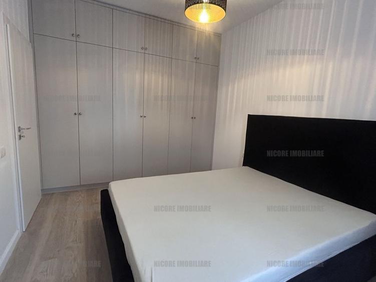  Apartament 2 camere - Giroc - prima chirie - 380 euro  - 3