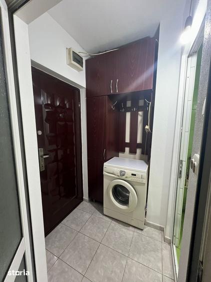 Garsonieră în Țiglina 2