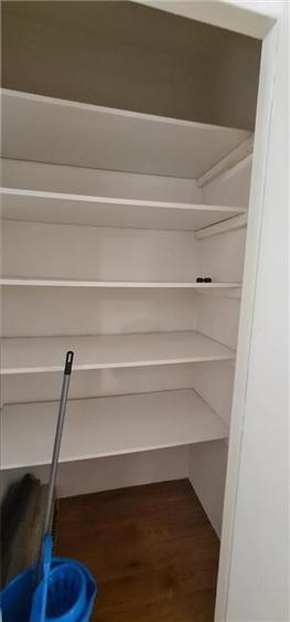 Apartament cu 2 camere semidecomandat, mobilat în Podgoria