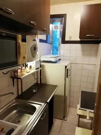 Gara de Nord-metrou reper bd.Dinicu Golescu-Ministerul Transporturilor garsoniera 294e Contract Anaf - 5