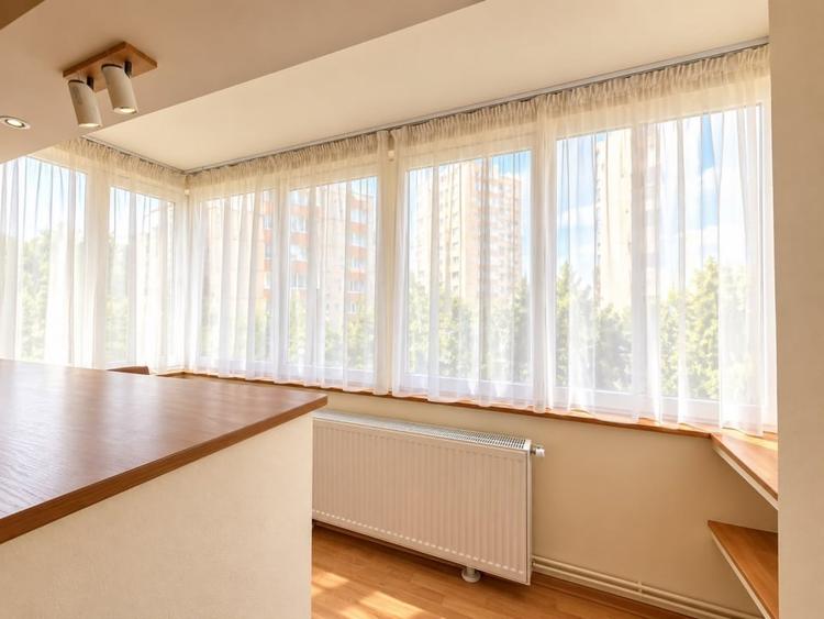 Apartament cu 2 camere in zona Grivitei - 8