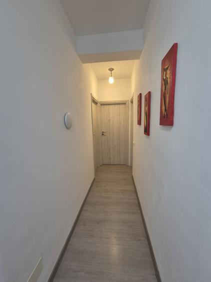 Inchiriere apartament 2 camere decomandat - 8