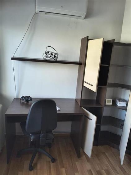 Apartament cu 2 camere decomandat, mobilat în Centru Civic