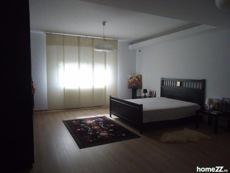 Pipera Vila Duplex Proprietar Comision 0 - 6