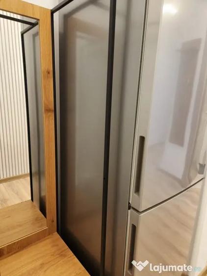 ?? Premium 3 Camere | Sunnyville Plus Racadau | Parcare Subterana & Boxa - 1