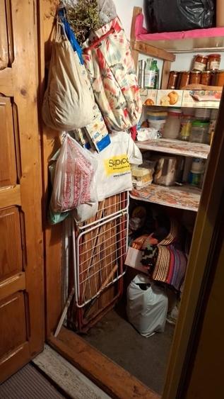 Apartament cu 2 camere decomandat în Precista