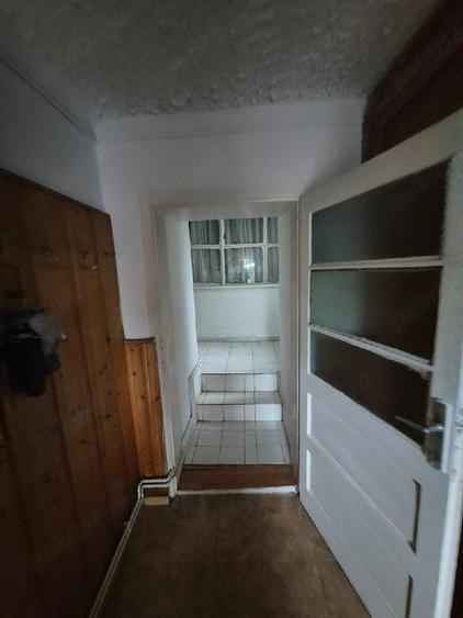 vand casa oravita - 5