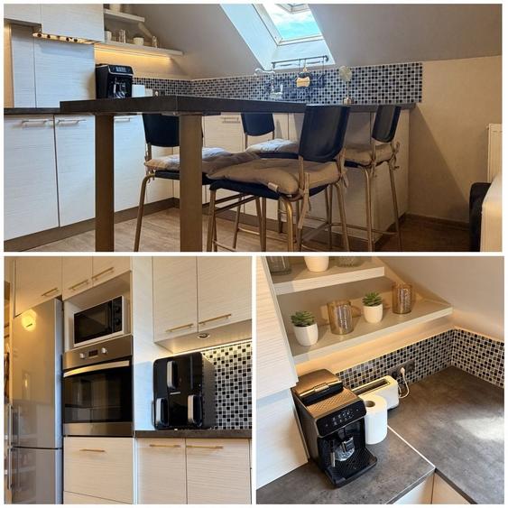 Apartament cu 3 camere decomandat în Mănăștur