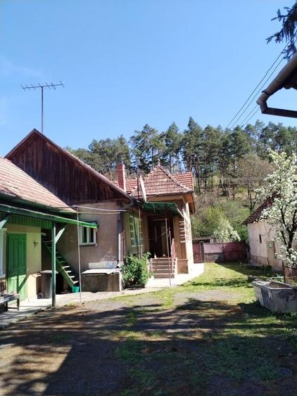 Casa de vanzare - 3