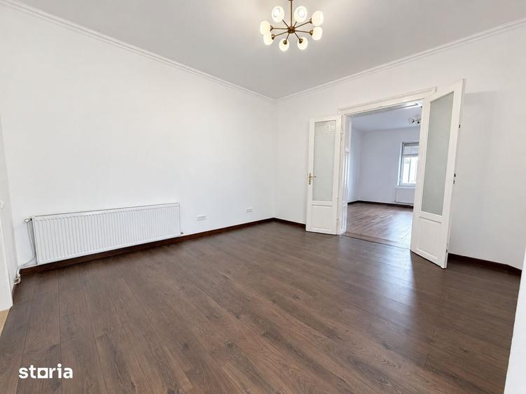 Casa de inchiriat | COMISION 0% | Iuliu Maniu | Reziden?ial / Birouri - 4