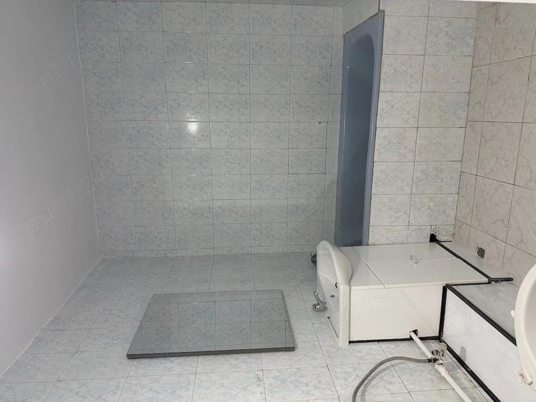Apartament cu 3 camere decomandat în Nord