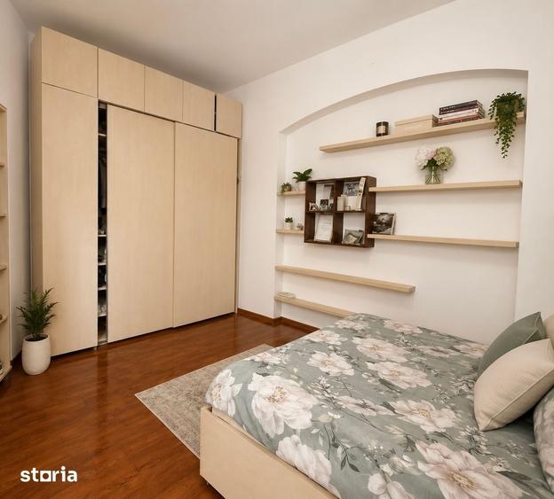 Gradina Icoanei | Pia?a Spaniei Apartament in vila istorica - 1
