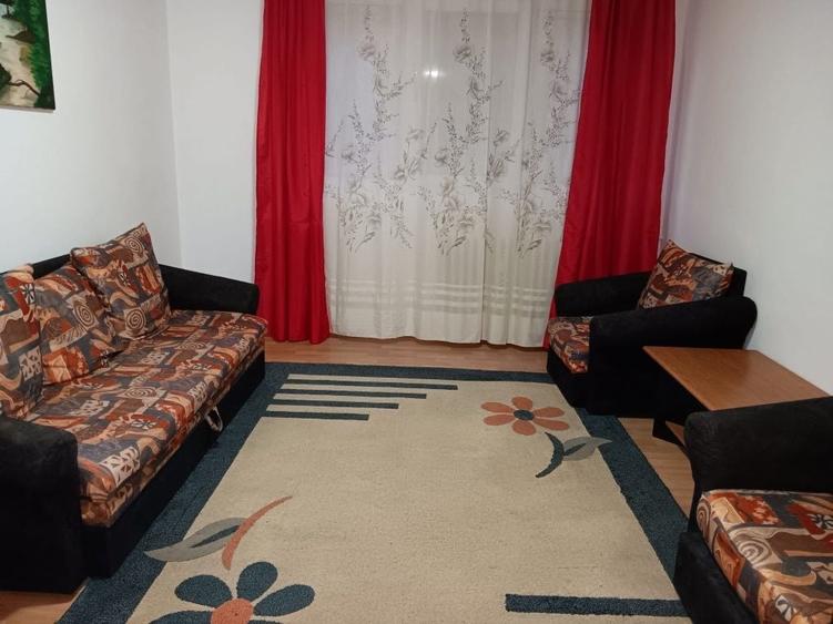 Apartament de inchiriat - 6
