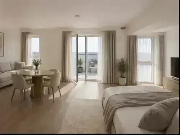 Apartament cu 3 camere decomandat în 13 Septembrie