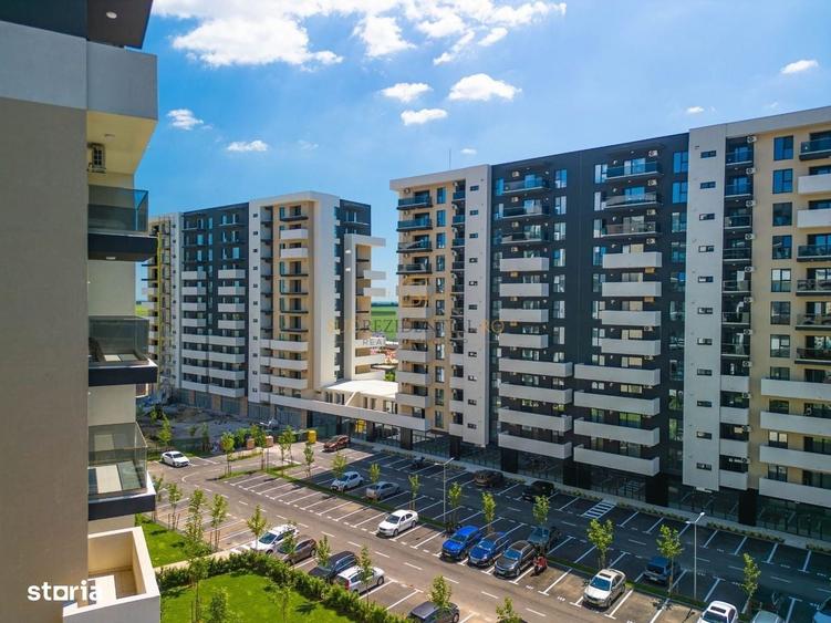 Apartament cu 4 camere în Central — fotografia 1