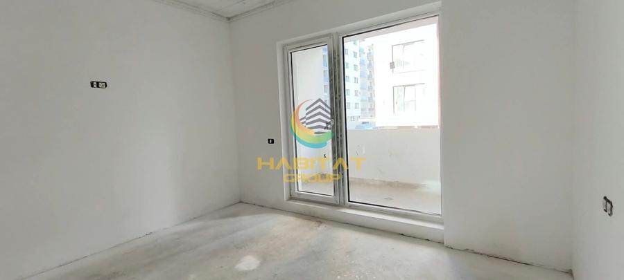 Ap 2 camere - 60 mp etaj 1 - metrou 15 min - 104.200 Euro - 5