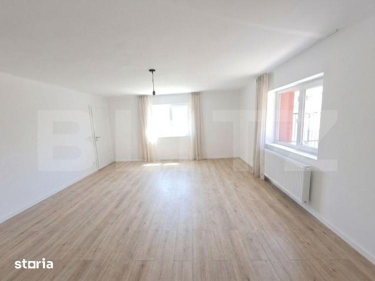 Casă cu 3 camere cu Teren 255 Mp în Central