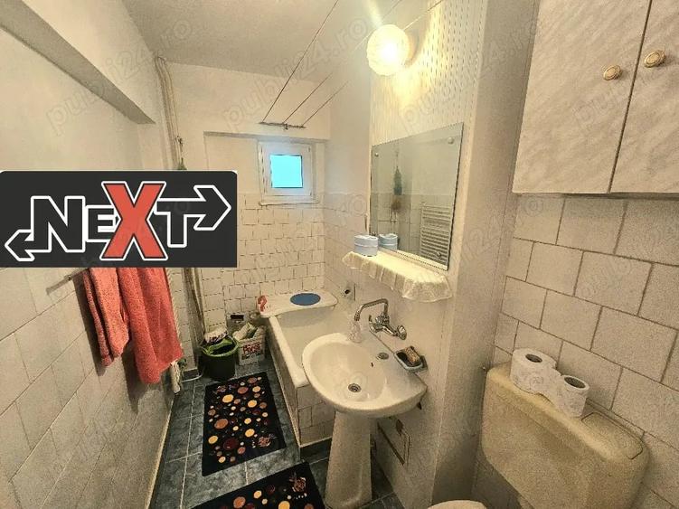 Apartament cu 3 camere etaj 1 precista - 3