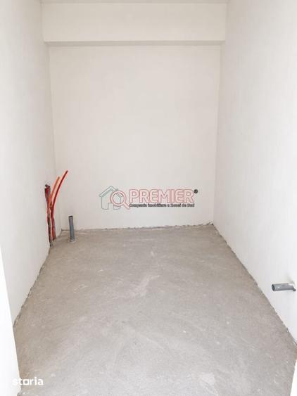 Apartament cu 3 camere în Metalurgiei