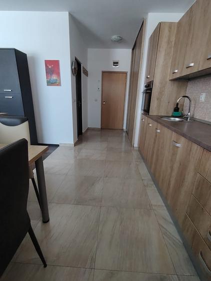 Inchiriere Apartament 2 camere semidecomandat, 50 mp, Stadionului - 7