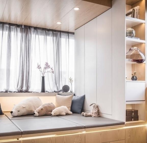 Apartament cu 2 camere decomandat în Păcurari