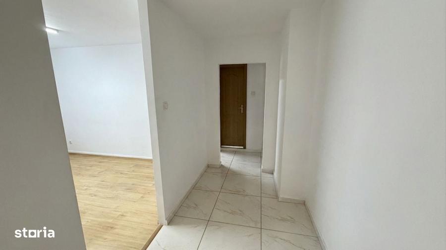 Apartament 4 camere Crangasi - 8