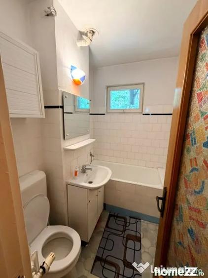 Apartament 2 camere de vanzare | Tomis Nord, Constan?a | 4 - 5