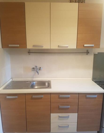 Apart 2 camere 65m2 | Aviatiei - Prometeu | Metrou Aurel Vlaicu 5min - 7