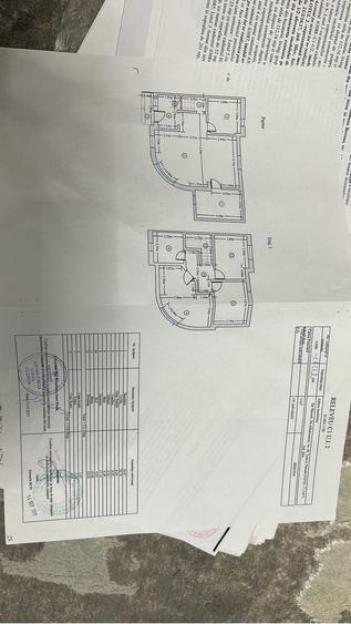 Duplex comuna Berceni - 16