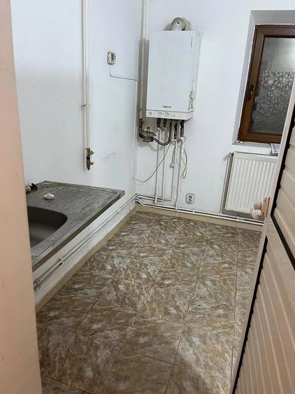 Spațiu comercial, de 54 mp, în Central