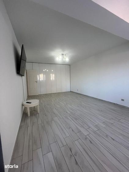 Apartament 2 camere superb-Hala Traian-Calea Calarasi-Piata Unirii - 8